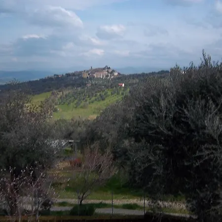 Norianino