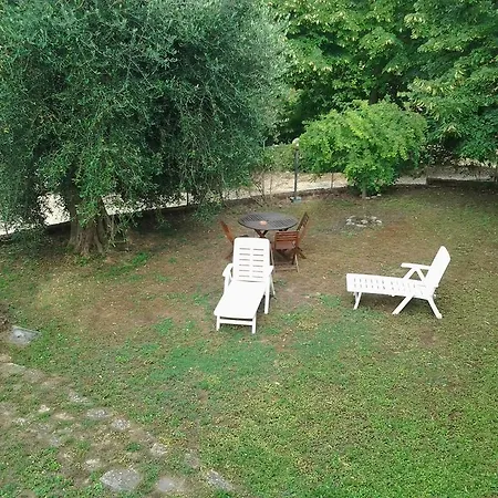 Norianino Montemerano