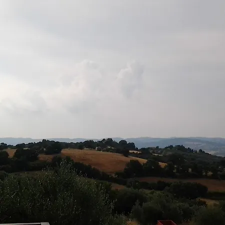 Norianino Montemerano