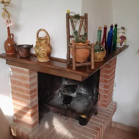 Norianino Montemerano