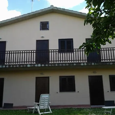 Norianino