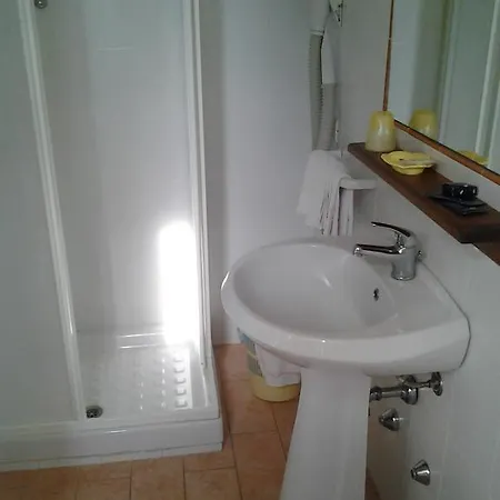 컨트리하우스 Norianino