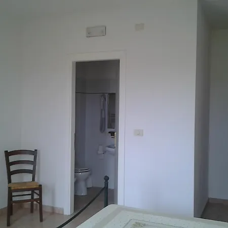 컨트리하우스 Norianino